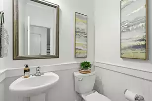 209 Clear Sky Ln, Summerville, SC 29486 - Photo 15