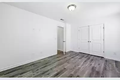 209 Clear Sky Lane, Summerville, SC 29486 - Photo 25