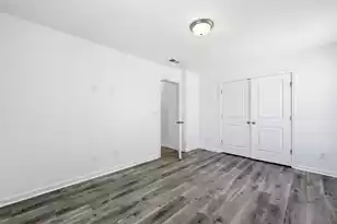 209 Clear Sky Ln, Summerville, SC 29486 - Photo 25