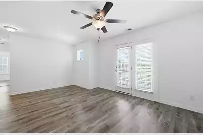 209 Clear Sky Lane, Summerville, SC 29486 - Photo 23