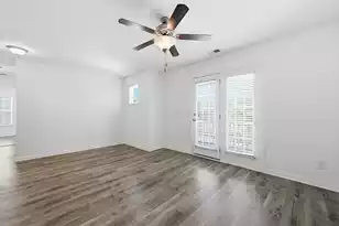 209 Clear Sky Ln, Summerville, SC 29486 - Photo 23