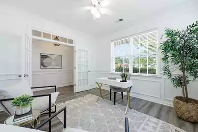 209 Clear Sky Lane, Summerville, SC 29486 - Photo 13