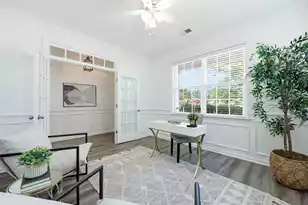 209 Clear Sky Ln, Summerville, SC 29486 - Photo 13