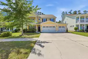 209 Clear Sky Ln, Summerville, SC 29486 - Photo 39