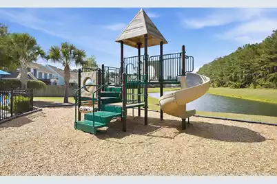209 Clear Sky Lane, Summerville, SC 29486 - Photo 37