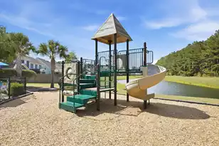 209 Clear Sky Ln, Summerville, SC 29486 - Photo 37