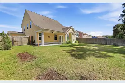 209 Clear Sky Lane, Summerville, SC 29486 - Photo 33