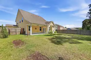 209 Clear Sky Ln, Summerville, SC 29486 - Photo 33