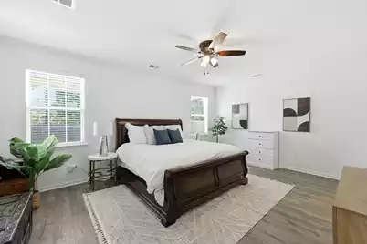 209 Clear Sky Lane, Summerville, SC 29486 - Photo 17