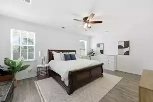 209 Clear Sky Ln, Summerville, SC 29486 - Photo 17