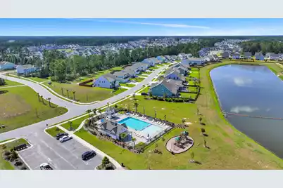 209 Clear Sky Lane, Summerville, SC 29486 - Photo 35