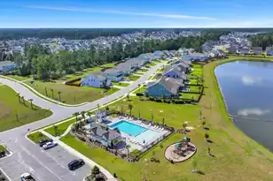 209 Clear Sky Ln, Summerville, SC 29486 - Photo 35