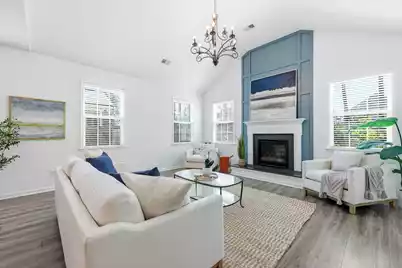 209 Clear Sky Lane, Summerville, SC 29486 - Photo 3