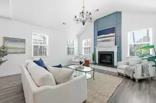 209 Clear Sky Ln, Summerville, SC 29486 - Photo 3