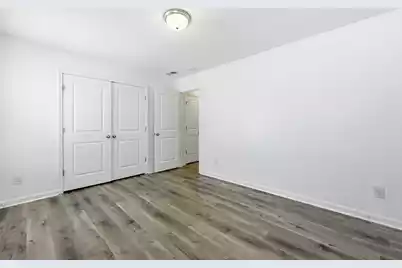 209 Clear Sky Lane, Summerville, SC 29486 - Photo 29
