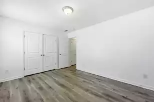 209 Clear Sky Ln, Summerville, SC 29486 - Photo 29
