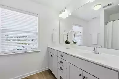 209 Clear Sky Lane, Summerville, SC 29486 - Photo 27