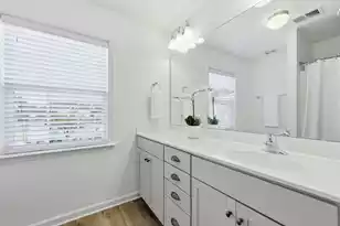 209 Clear Sky Ln, Summerville, SC 29486 - Photo 27