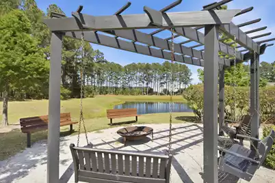 209 Clear Sky Lane, Summerville, SC 29486 - Photo 35