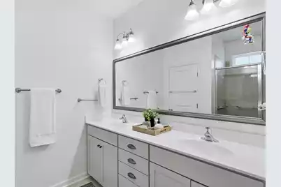 209 Clear Sky Lane, Summerville, SC 29486 - Photo 19