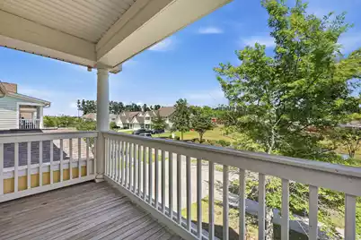 209 Clear Sky Lane, Summerville, SC 29486 - Photo 23