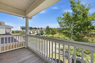 209 Clear Sky Ln, Summerville, SC 29486 - Photo 23