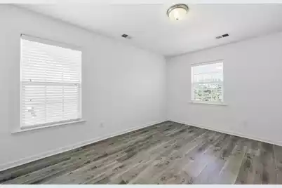 209 Clear Sky Lane, Summerville, SC 29486 - Photo 25