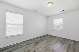 209 Clear Sky Ln, Summerville, SC 29486 - Photo 25