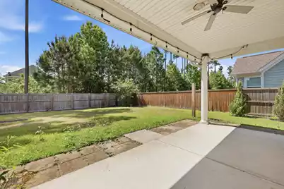 209 Clear Sky Lane, Summerville, SC 29486 - Photo 31