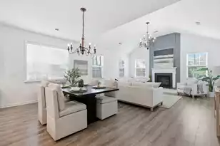 209 Clear Sky Ln, Summerville, SC 29486 - Photo 7