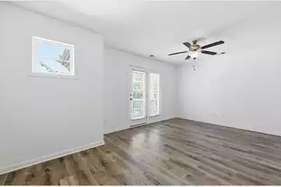 209 Clear Sky Lane, Summerville, SC 29486 - Photo 21