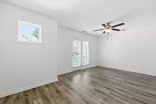 209 Clear Sky Ln, Summerville, SC 29486 - Photo 21