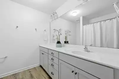 209 Clear Sky Lane, Summerville, SC 29486 - Photo 29