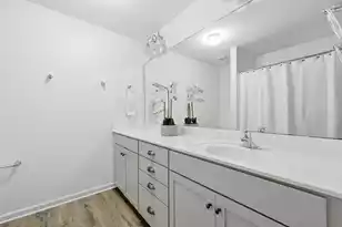 209 Clear Sky Ln, Summerville, SC 29486 - Photo 29