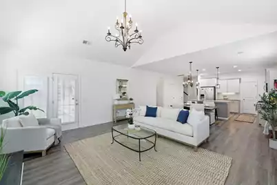 209 Clear Sky Lane, Summerville, SC 29486 - Photo 9