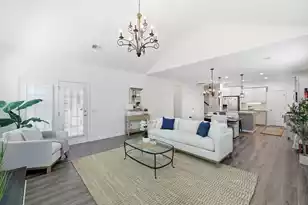 209 Clear Sky Ln, Summerville, SC 29486 - Photo 9
