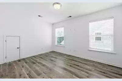 209 Clear Sky Lane, Summerville, SC 29486 - Photo 27