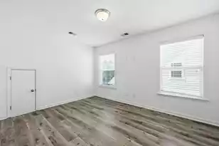 209 Clear Sky Ln, Summerville, SC 29486 - Photo 27