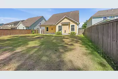 209 Clear Sky Lane, Summerville, SC 29486 - Photo 31