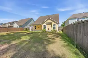 209 Clear Sky Ln, Summerville, SC 29486 - Photo 31