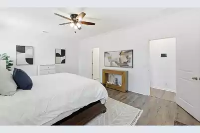 209 Clear Sky Lane, Summerville, SC 29486 - Photo 17