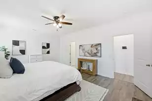 209 Clear Sky Ln, Summerville, SC 29486 - Photo 17