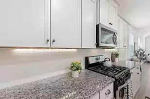 209 Clear Sky Ln, Summerville, SC 29486 - Photo 9