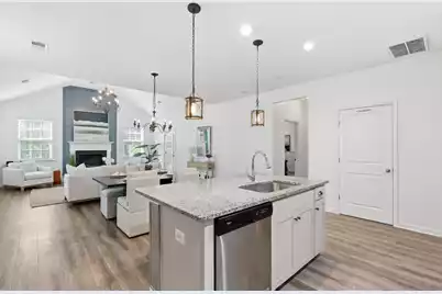 209 Clear Sky Lane, Summerville, SC 29486 - Photo 11