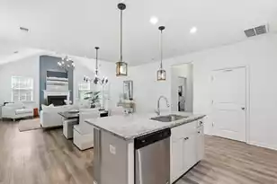 209 Clear Sky Ln, Summerville, SC 29486 - Photo 11
