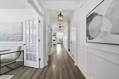 209 Clear Sky Lane, Summerville, SC 29486 - Photo 11
