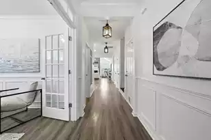 209 Clear Sky Ln, Summerville, SC 29486 - Photo 11