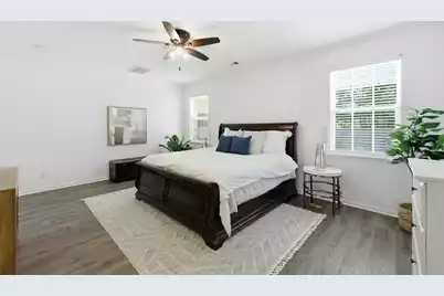 209 Clear Sky Lane, Summerville, SC 29486 - Photo 19