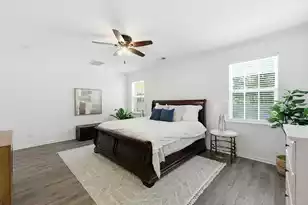 209 Clear Sky Ln, Summerville, SC 29486 - Photo 19