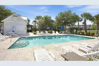 209 Clear Sky Lane, Summerville, SC 29486 - Photo 33